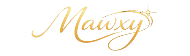 Mawxy